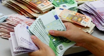 تحويلات مغاربة العالم ترتفع إلى 89.22 مليار درهم عند متم غشت