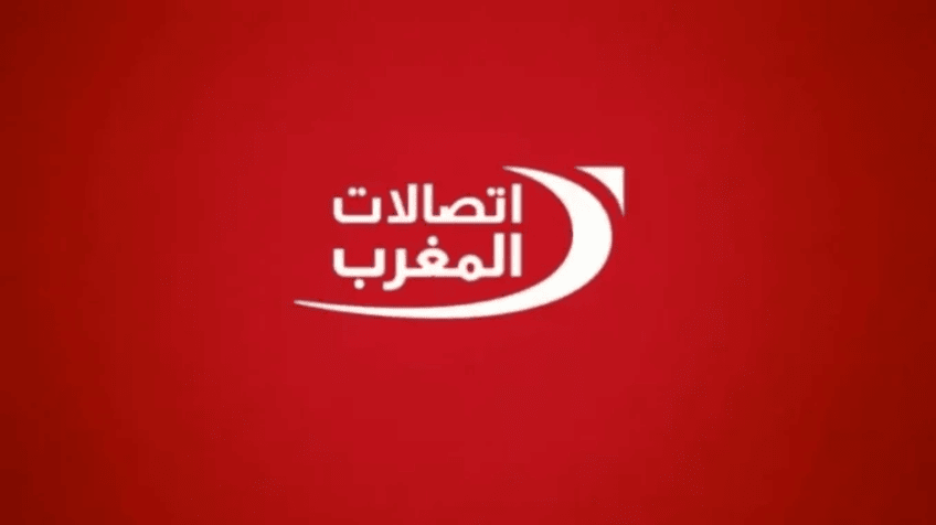 مجموعة اتصالات المغرب ترفع رقم معاملاتها إلى 28.68 مليار درهم بدعم من أنشطتها الإفريقية