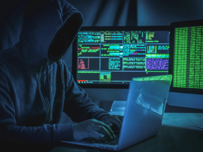 ثغرات أمنية خطيرة تتسبب في تعطيل مواقع حكومية بأوروبا وسط مخاوف من هجمات إلكترونية