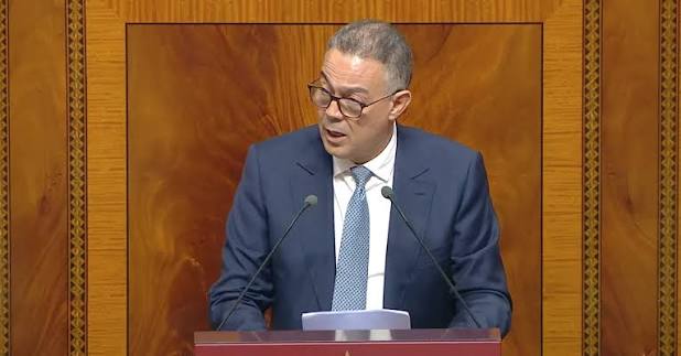أكثر من 52 ألف منصب مالي مبرمج في 2027 بين الميزانية العامة وقطاعي التعليم والصحة