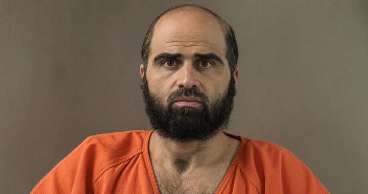 البنتاغون يعتزم بث إعدام منفذ هجوم فورت هود مباشرة في سابقة أمريكية
