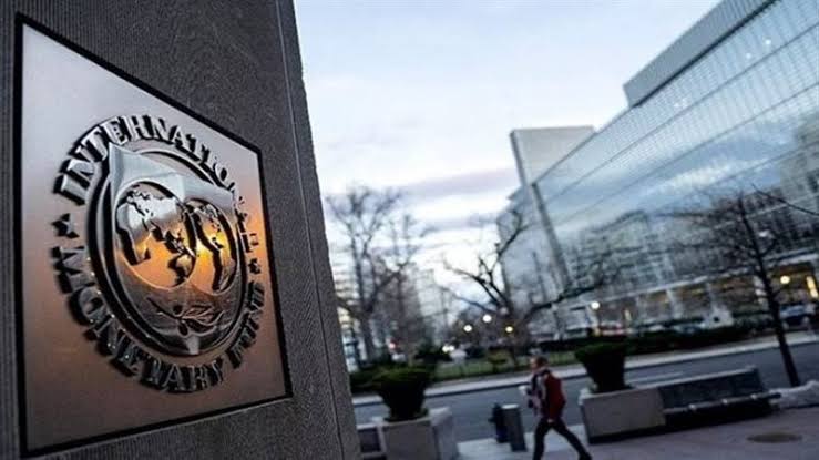 صندوق النقد الدولي يتوقع نمو الاقتصاد المغربي بـ4.5% في 2026 و4.2% في 2027