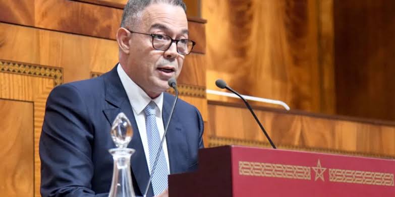 المغرب يرفع الاستثمار العمومي إلى 400 مليار درهم في مشروع ميزانية 2027